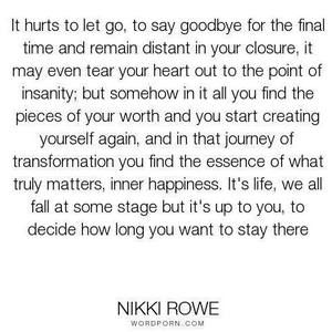 Meet your Posher, Brittney